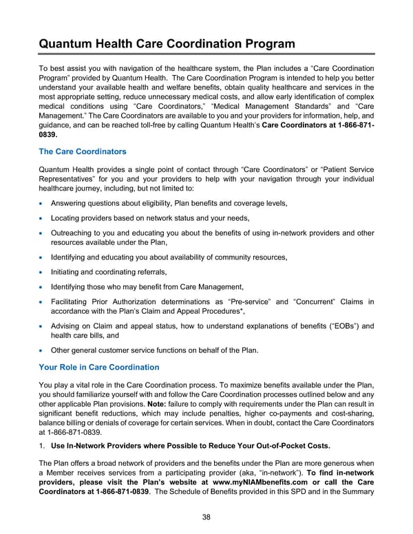 BTF Summary Plan A/A+ - Page 43