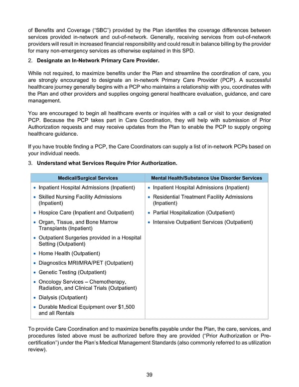 BTF Summary Plan A/A+ - Page 44