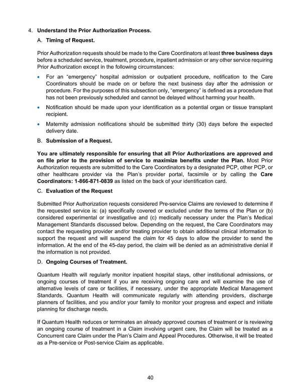 BTF Summary Plan A/A+ - Page 45