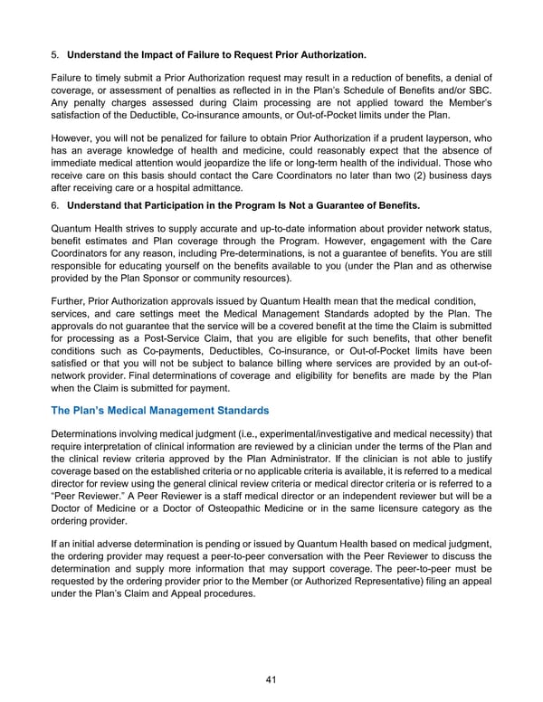 BTF Summary Plan A/A+ - Page 46