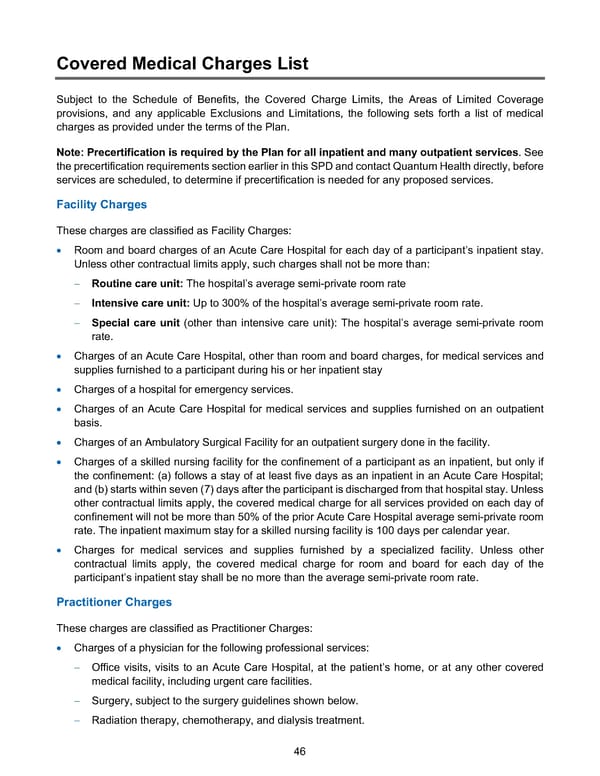BTF Summary Plan A/A+ - Page 51