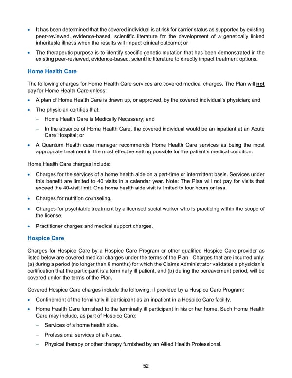 BTF Summary Plan A/A+ - Page 57