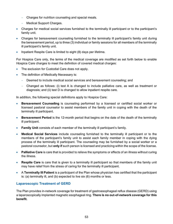 BTF Summary Plan A/A+ - Page 58
