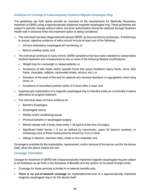 BTF Summary Plan A/A+ - Page 59
