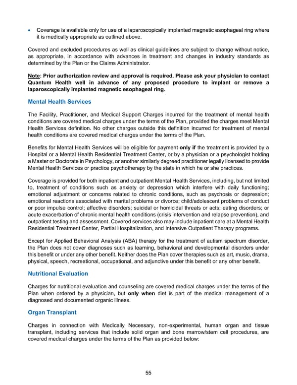 BTF Summary Plan A/A+ - Page 60