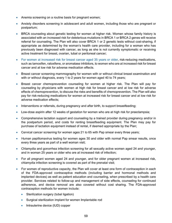 BTF Summary Plan A/A+ - Page 64