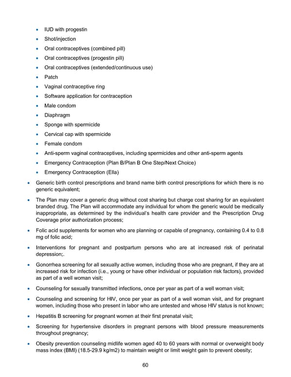 BTF Summary Plan A/A+ - Page 65