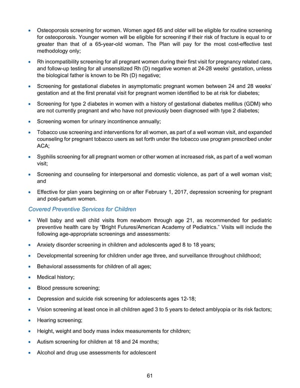 BTF Summary Plan A/A+ - Page 66