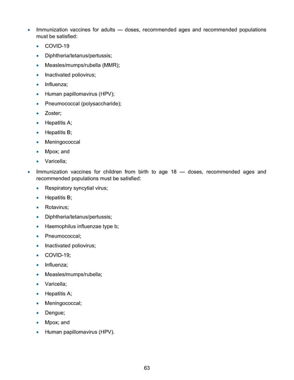 BTF Summary Plan A/A+ - Page 68