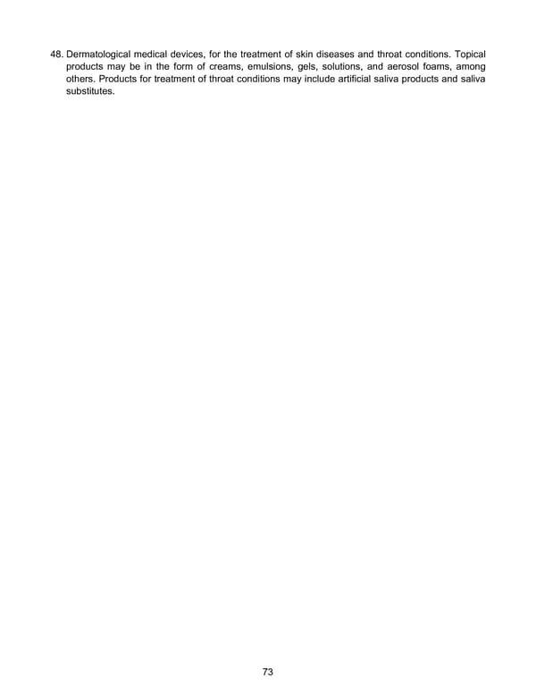 BTF Summary Plan A/A+ - Page 78