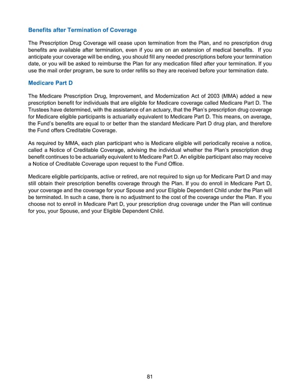 BTF Summary Plan A/A+ - Page 86