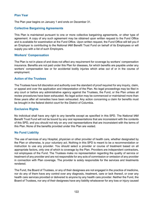 BTF Summary Plan A/A+ - Page 127