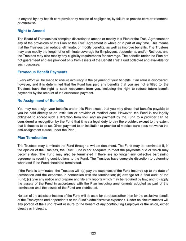 BTF Summary Plan A/A+ - Page 128