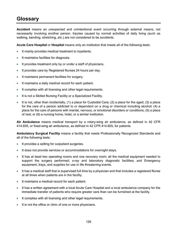 BTF Summary Plan A/A+ - Page 131