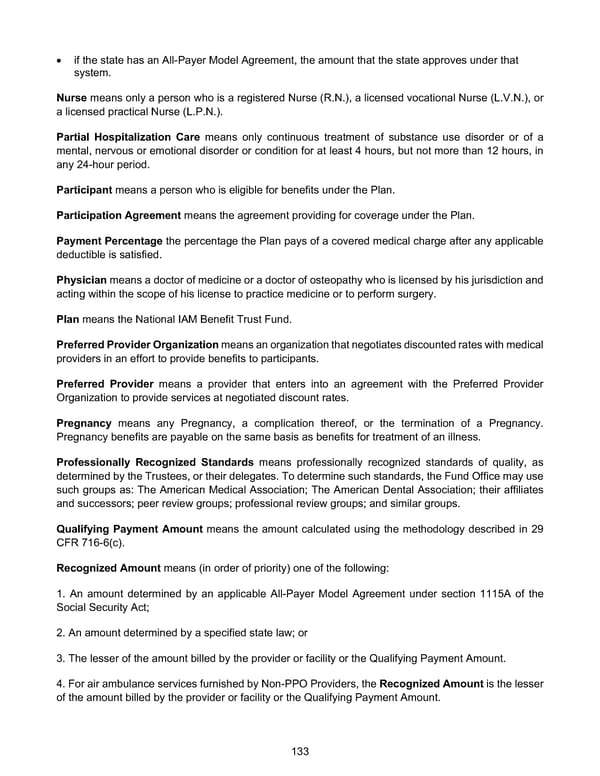 BTF Summary Plan A/A+ - Page 138