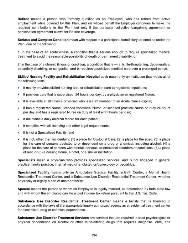 BTF Summary Plan A/A+ - Page 139