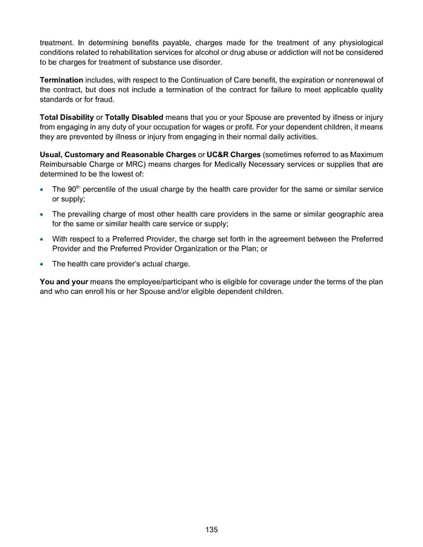 BTF Summary Plan A/A+ - Page 140