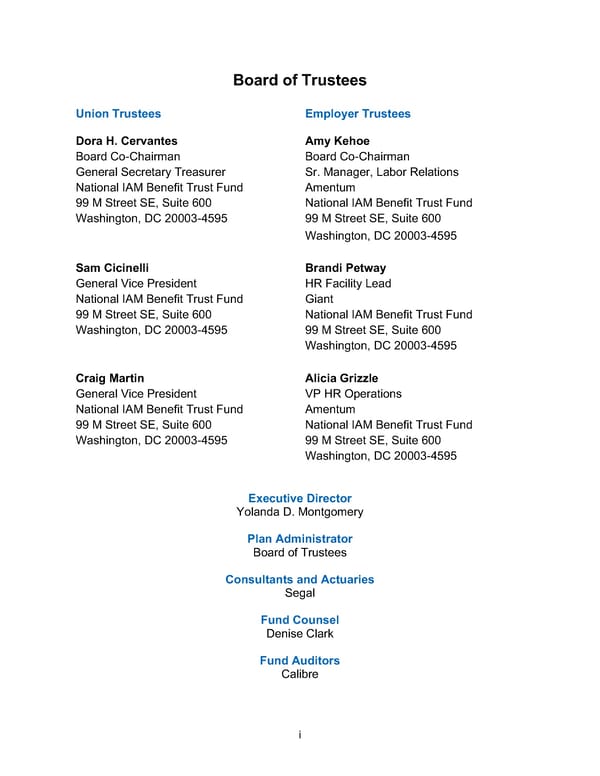 BTF Summary Plan A/A+ - Page 2