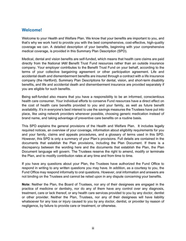 BTF Summary Plan A/A+ - Page 4
