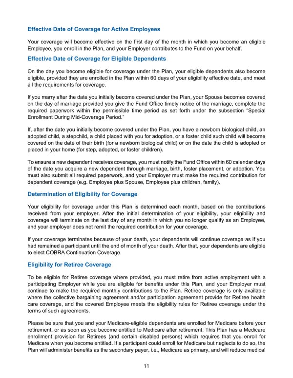 BTF Summary Plan A/A+ - Page 16