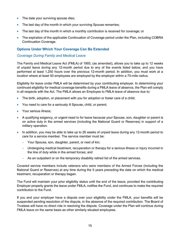 BTF Summary Plan A/A+ - Page 20