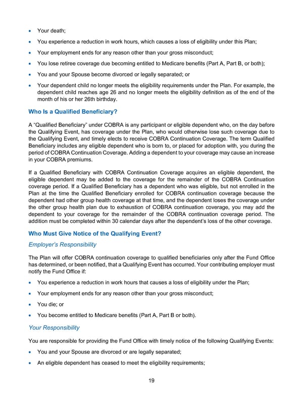 BTF Summary Plan A/A+ - Page 24
