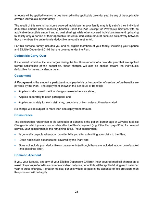 BTF Summary Plan A/A+ - Page 33
