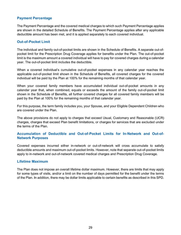 BTF Summary Plan A/A+ - Page 34