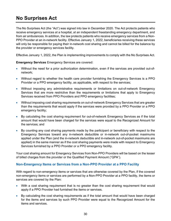 BTF Summary Plan A/A+ - Page 35