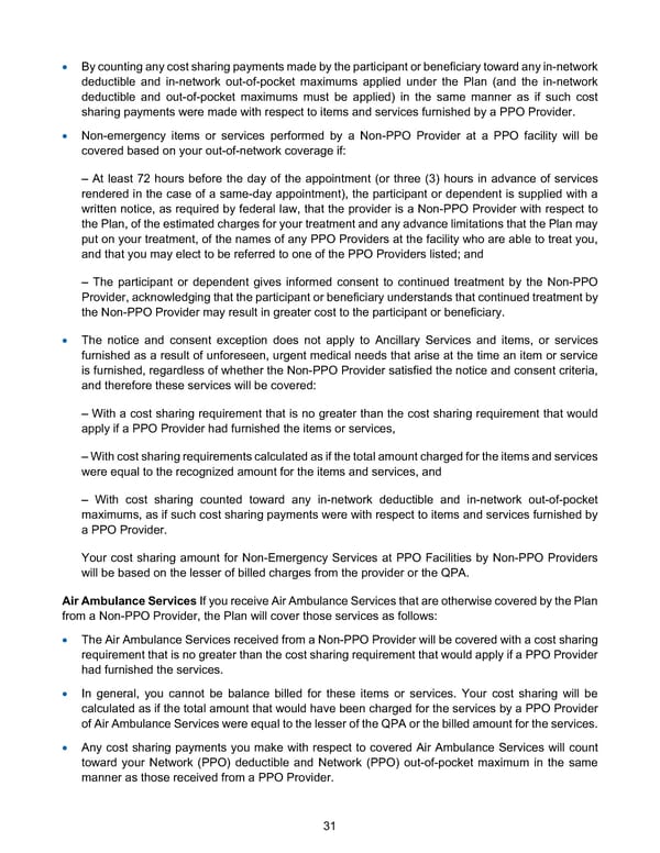BTF Summary Plan A/A+ - Page 36