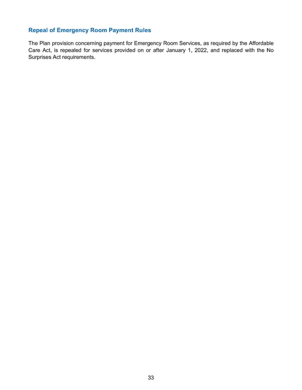 BTF Summary Plan A/A+ - Page 38