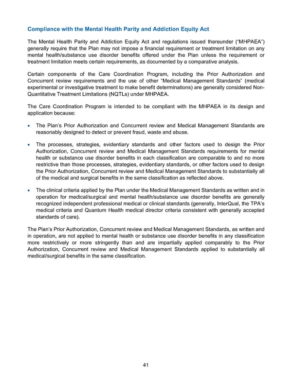 BTF Summary Plan A/A+ - Page 46
