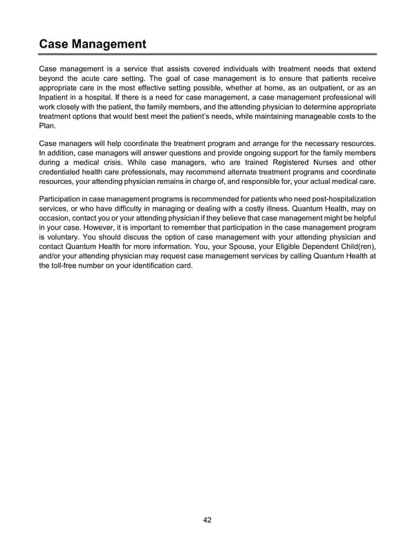 BTF Summary Plan A/A+ - Page 47