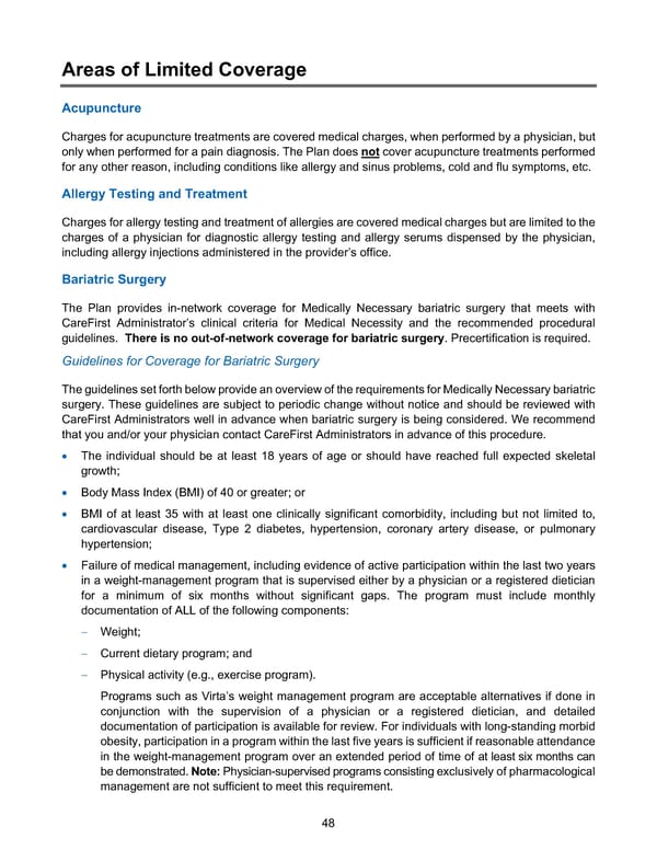 BTF Summary Plan A/A+ - Page 53