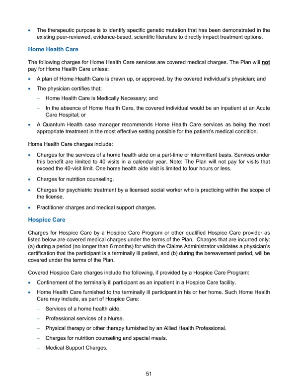 BTF Summary Plan A/A+ - Page 56