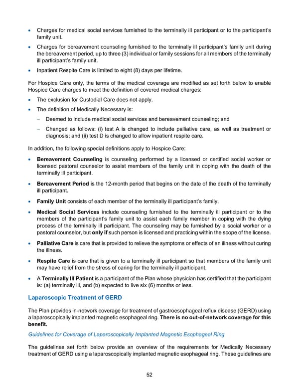 BTF Summary Plan A/A+ - Page 57