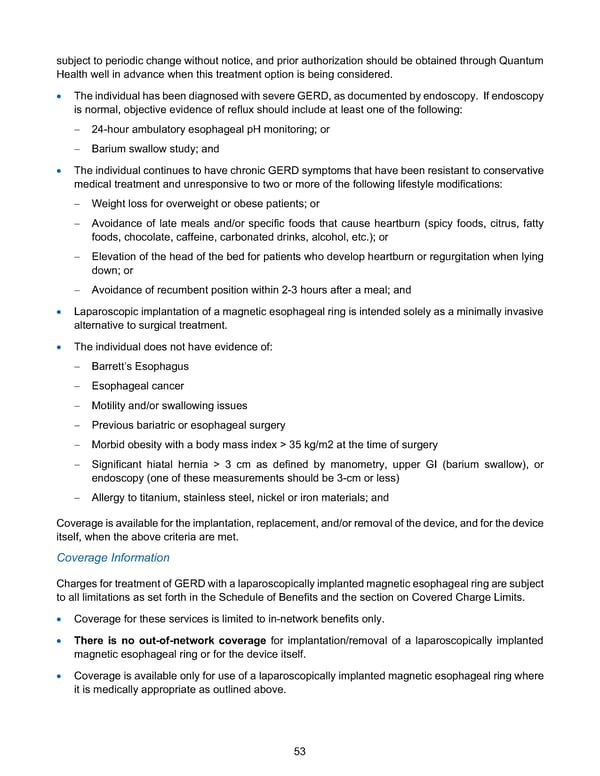 BTF Summary Plan A/A+ - Page 58