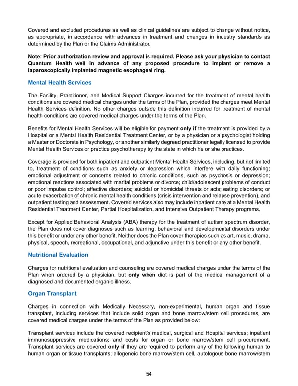 BTF Summary Plan A/A+ - Page 59