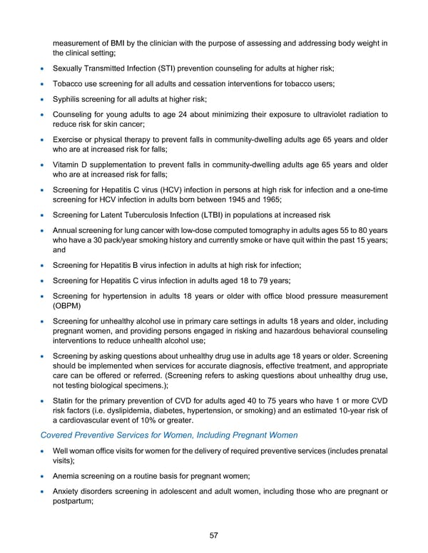BTF Summary Plan A/A+ - Page 62