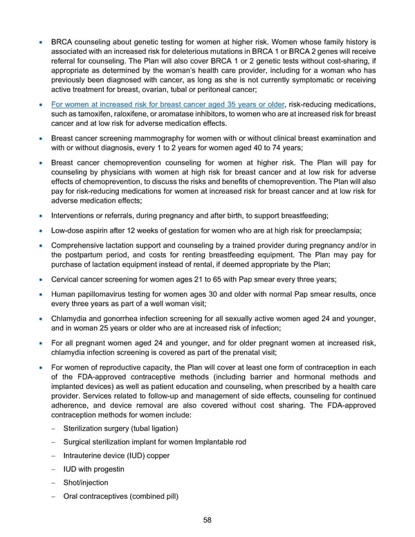 BTF Summary Plan A/A+ - Page 63