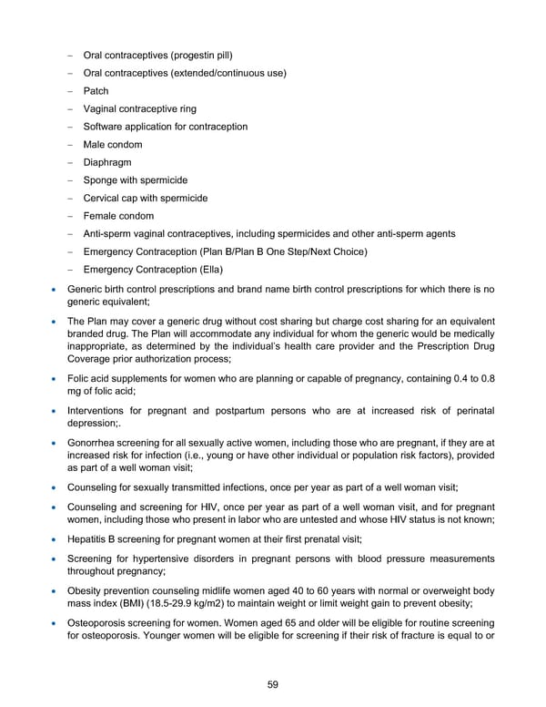 BTF Summary Plan A/A+ - Page 64