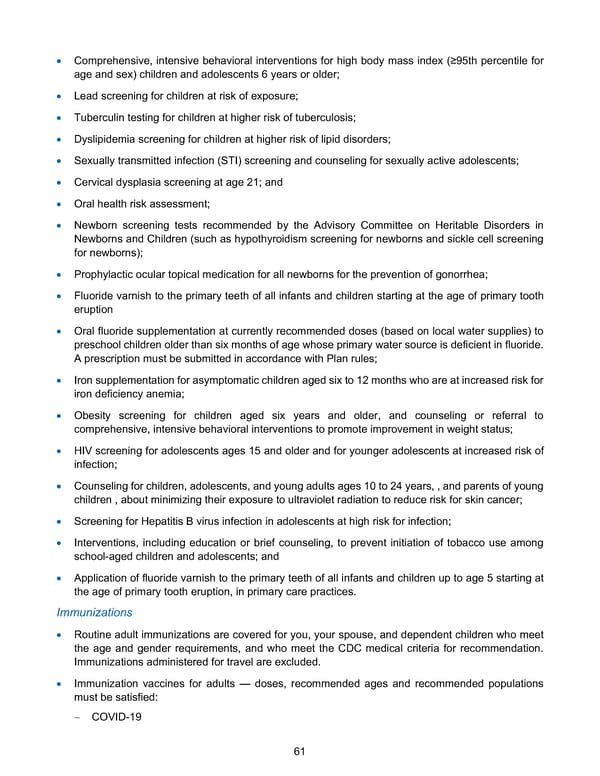 BTF Summary Plan A/A+ - Page 66