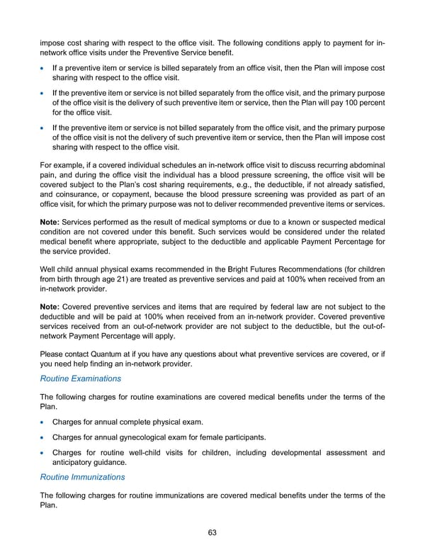 BTF Summary Plan A/A+ - Page 68