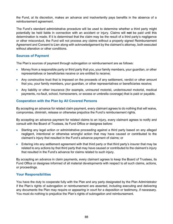 BTF Summary Plan A/A+ - Page 93