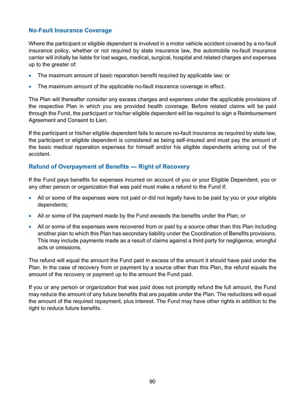 BTF Summary Plan A/A+ - Page 95