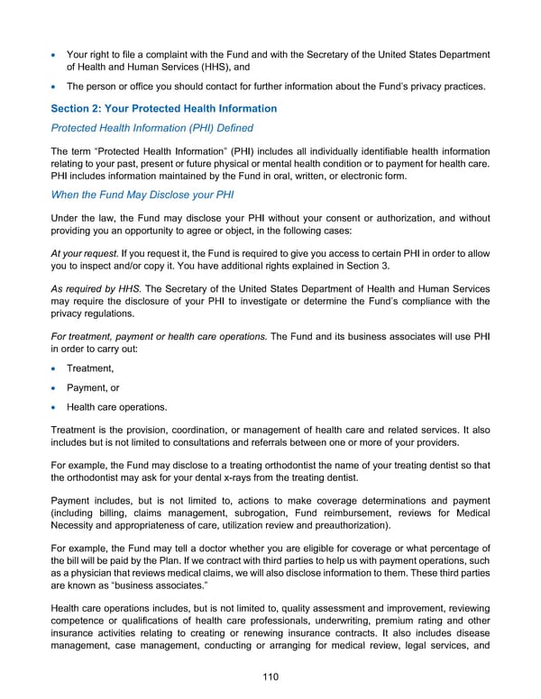 BTF Summary Plan A/A+ - Page 115
