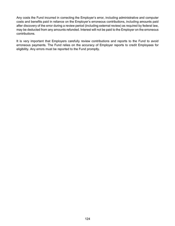 BTF Summary Plan A/A+ - Page 129